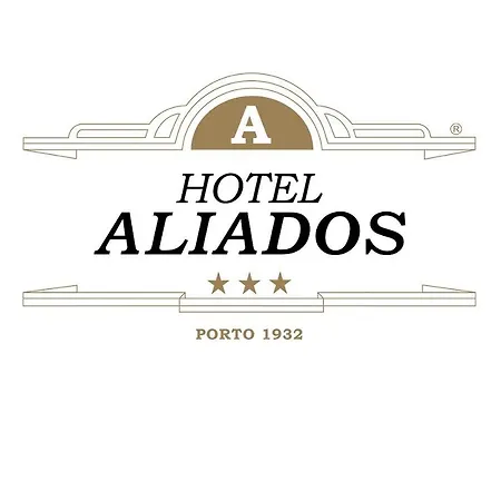 Aliados Порту